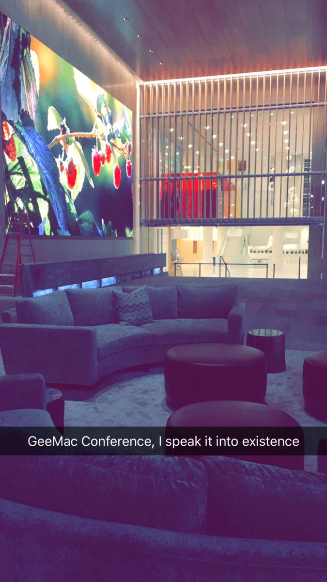 GeefknMac's tweet photo. I'm feeling so blessed. I love who I'm becoming and thankful for having the opportunity to live the life I do. https://t.co/REJKJJjhsL