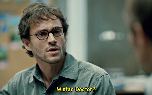 legenchenko_ari's tweet photo. #DoctorStrange 
#Hannibal
#fannibalfamily https://t.co/TtmimKeVLD
