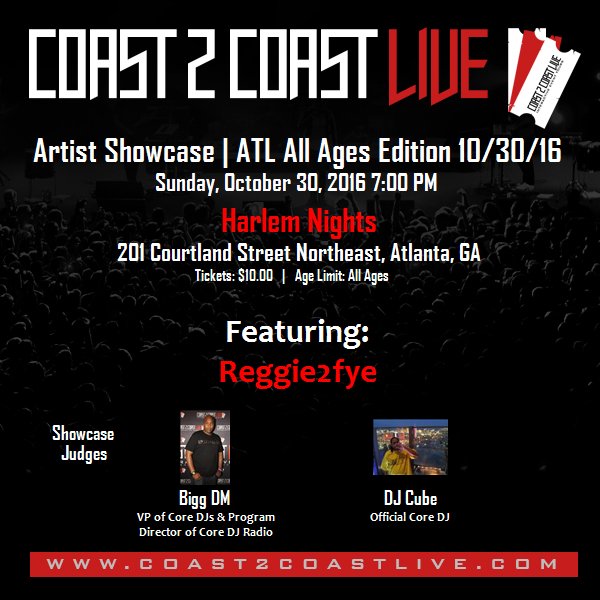 coast2coastmag tweet picture