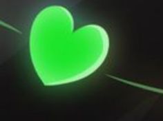 🍝κყlპ🌮 (@kindestcook) on Twitter photo 