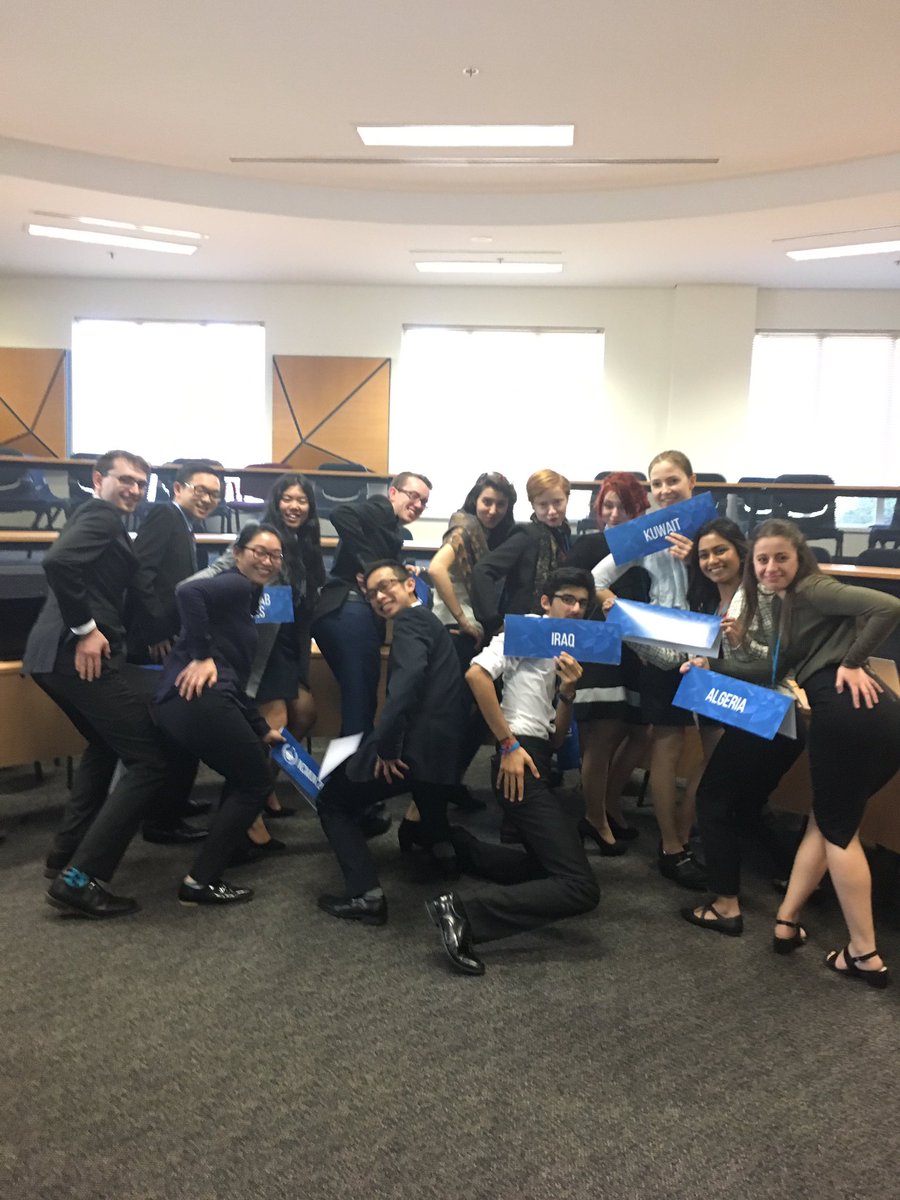guard_ncmun16's tweet photo. #djaboooooty #arableague #ncmun16 https://t.co/m0fuRjga6g