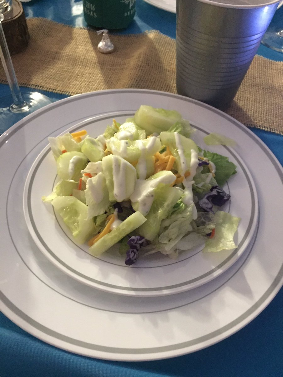 Lettuce Eating Club (EHSLettuceEatin) Twitter