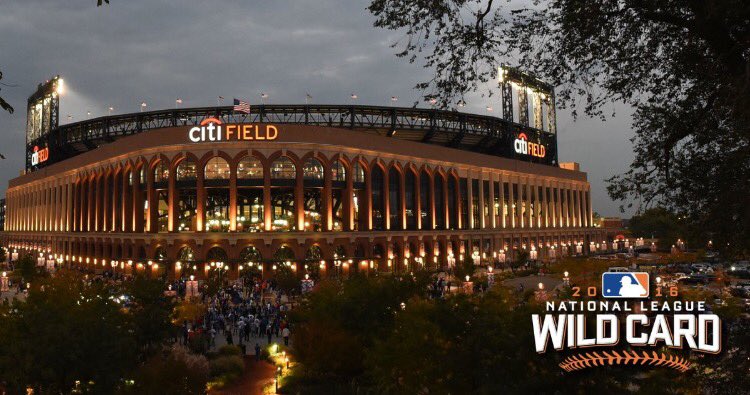 J_Malone16's tweet image. #MadeForOctober #YaGottaBelieve #LGM