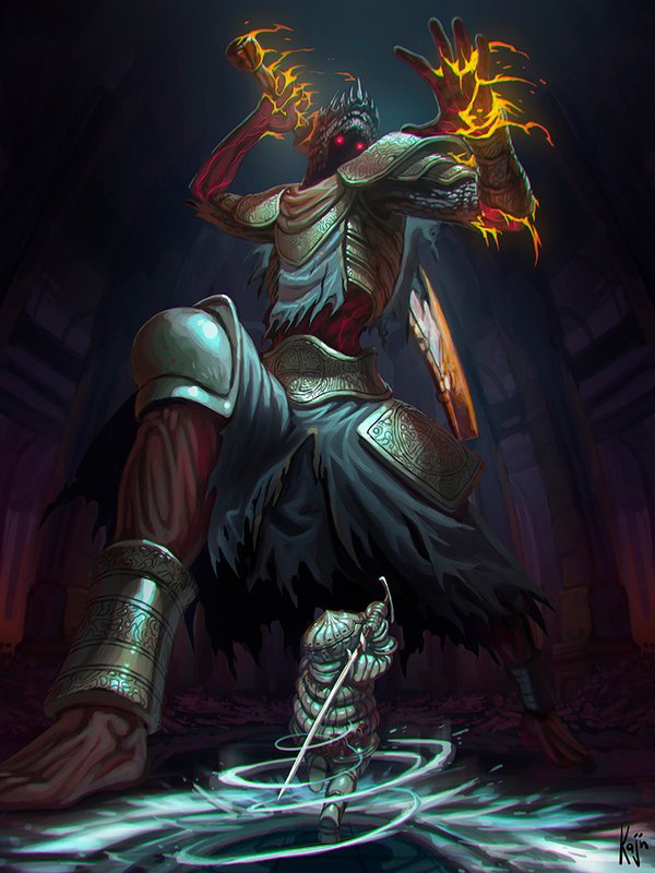 YhormGiant's tweet photo. "............."
Yhorm the Giant
#Darksouls
Not new to dark souls 
Not new to RP.
All Retweets are appreciated.
#OpenRP https://t.co/Nm96EXAoc5