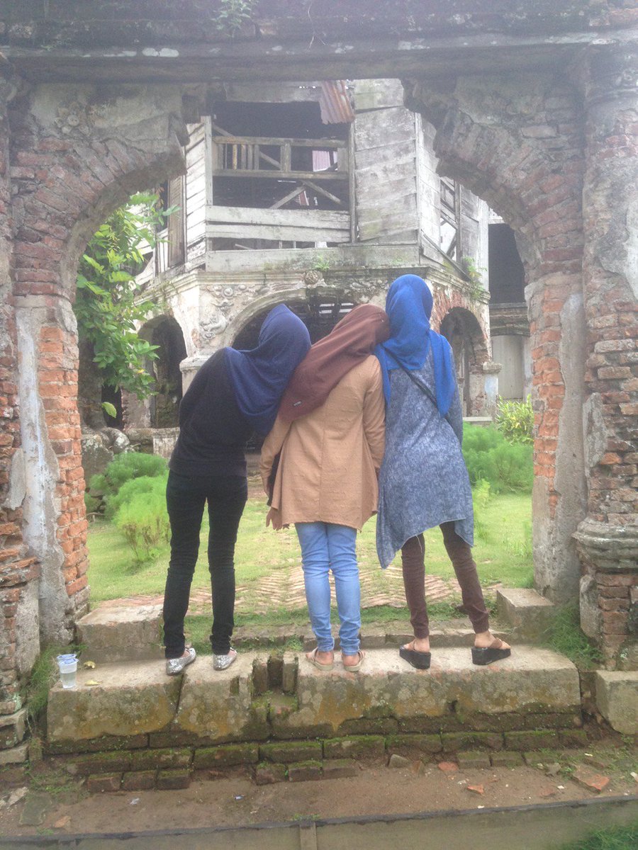Aisyah_FD's tweet photo. <3 https://t.co/ueSHKCMKfX
