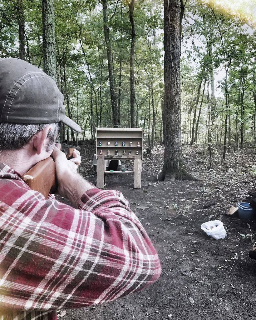 Today we celebrated our 10th annual Oktoberfest with good food, friends and lots of games … bit.ly/2cJZ5hn