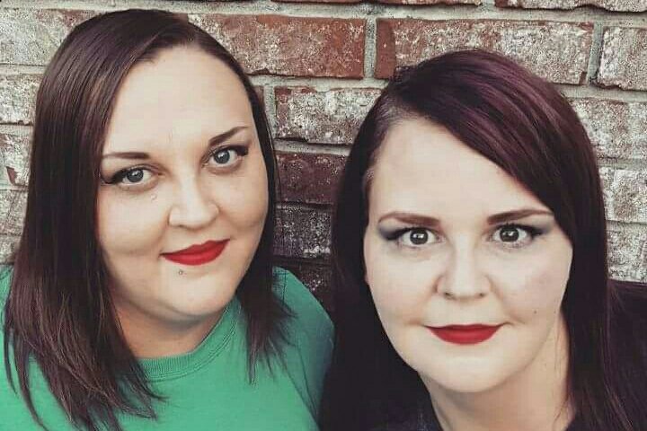 LowCandi's tweet photo. PLEASE help if you can. 
https://t.co/ueVlG7HopU @gofundme
#help #gofundme https://t.co/yyhvWYslSl