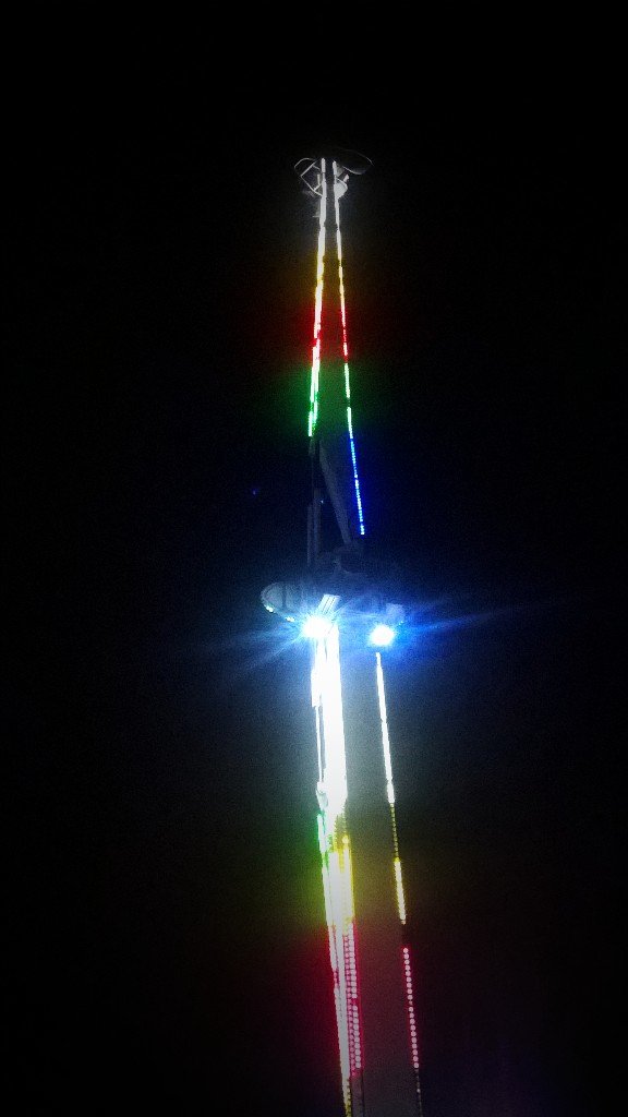 SwanseaCU's tweet photo. @SwanseaUnion #SUF16 #FreshersBall in full swing #pun https://t.co/GncMg8SRDv