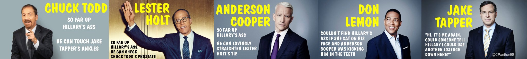 CtuDA3wWgAgGKDz.jpg:large