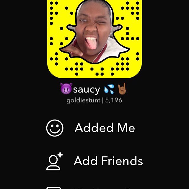 GoldieDontStunt's tweet photo. #add #ADDME #sc #snap #snapshot #snapchat #dt #follow #followmeonsc #addmeonsc #snapcode ADD ME ON SC: Goldiestunt https://t.co/oYHh9FO1Qr