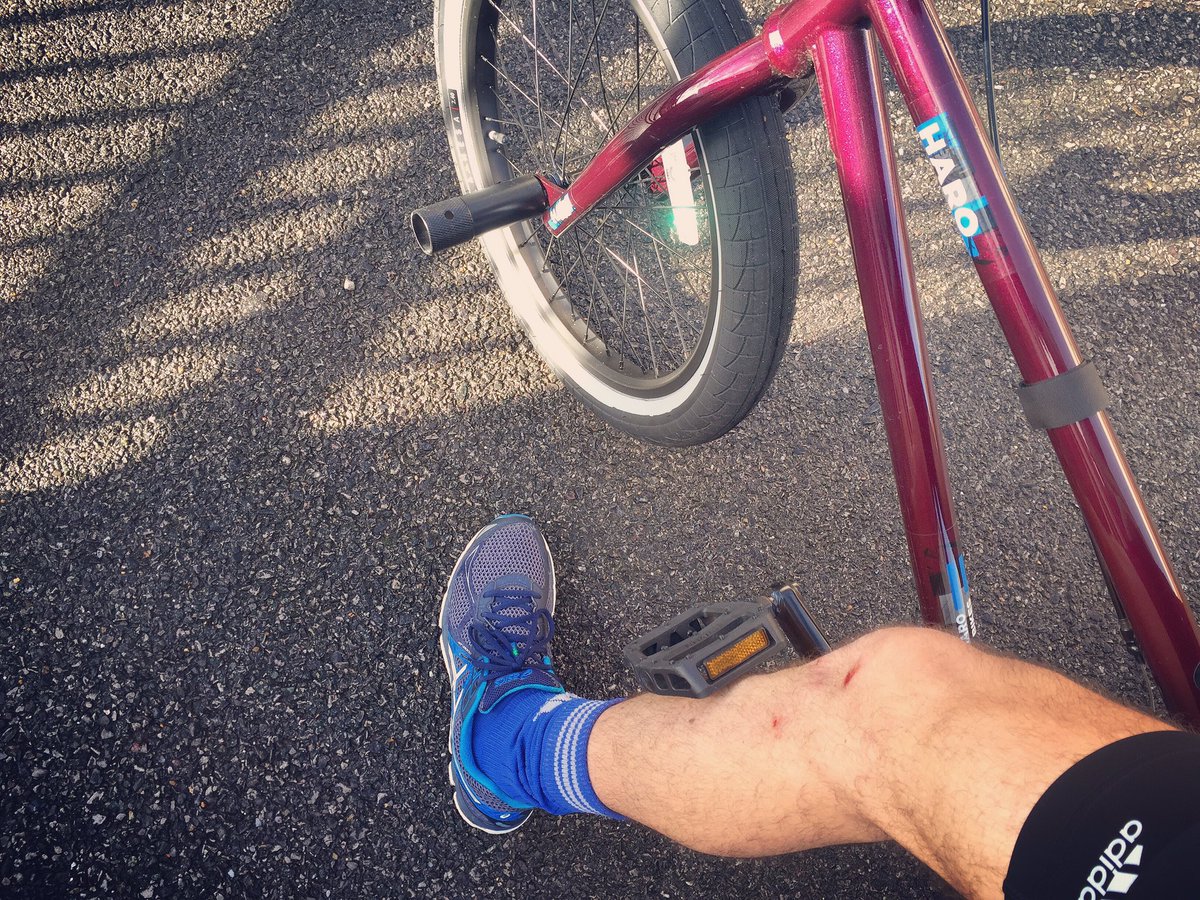 Roberto Barcellona tweet media