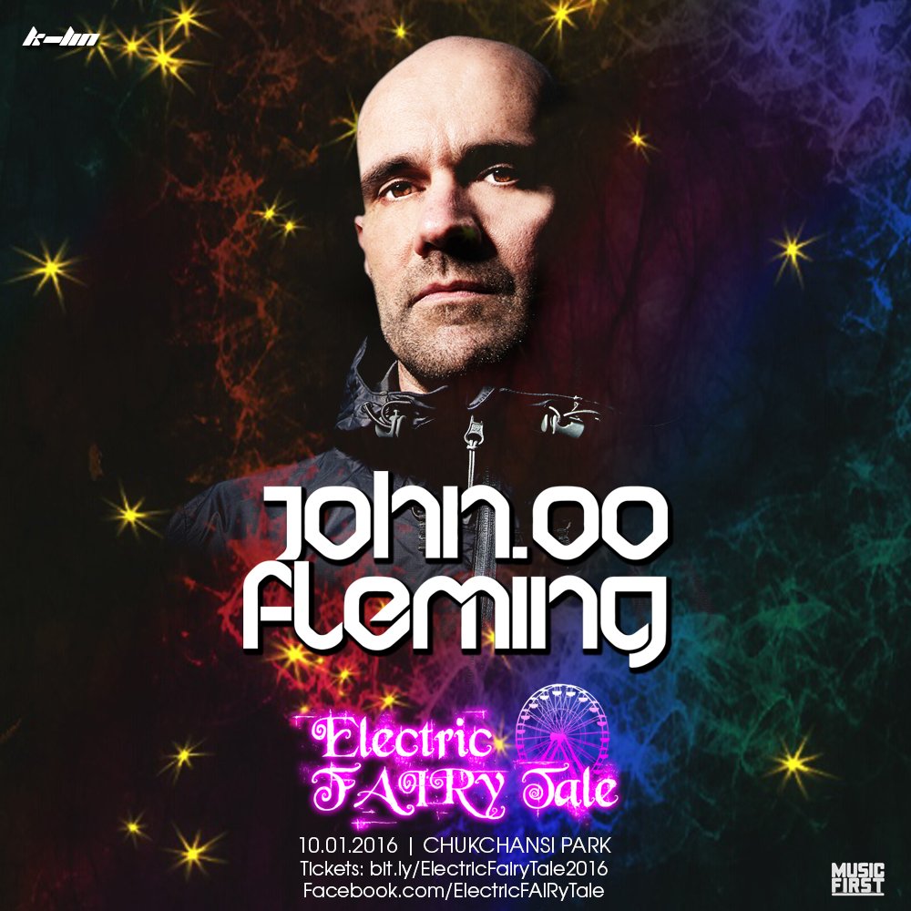John00fleming's tweet photo. Fresno are you ready!! https://t.co/3kDaGji2Xf