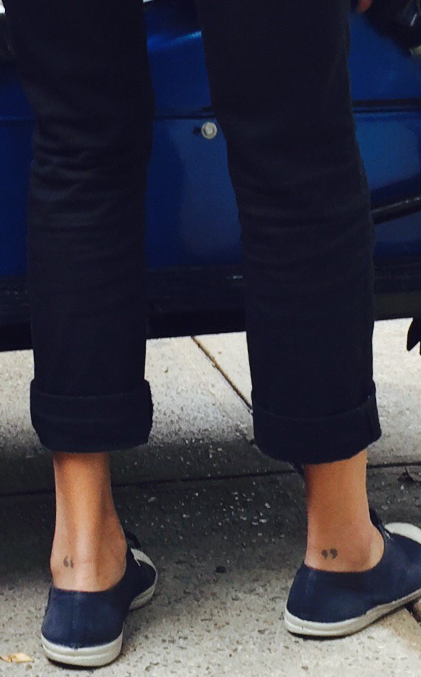 #foodcare happens when kids connect w food btwn the quotations as "self-expression" "self-determination" "self-care"