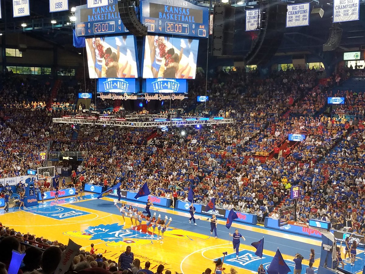 Mahi_Flame's tweet photo. #kulatenight https://t.co/jcnMQ9yuVO