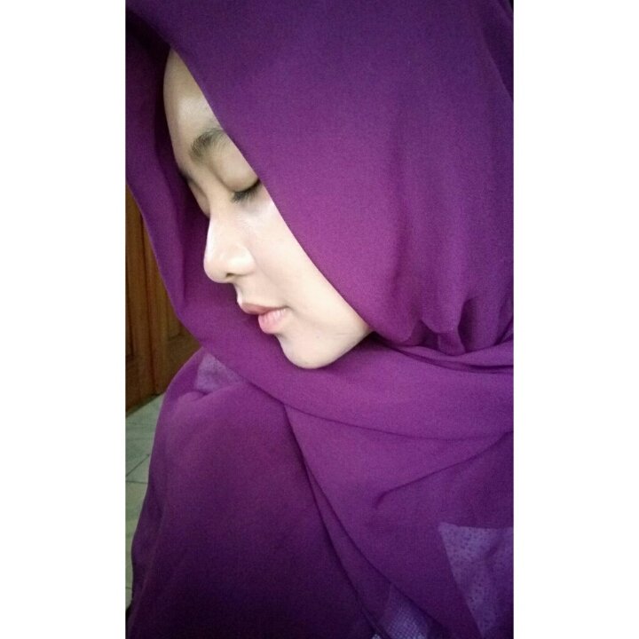 [RETWEET] &amp; [SHARE]
Jam 4 sore
IRGALV SAYANG IRWAN EGA
<a href="/DA2_Ega/">Ega (REAL)</a> <a href="/DA2_Irwan/">Irwan Krisdiyanto</a> <a href="/IrwanEga_INDO/">IRGA LOVERS 🐍🐸</a> <a href="/IRWANQU_HASTAG/">#IRWANQU HASHTAG</a>