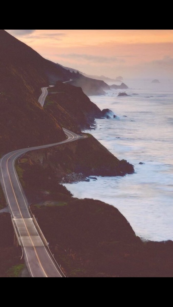 everythingjeep_'s tweet photo. Travel the world with me in a Jeep https://t.co/sIiuY5qLzn