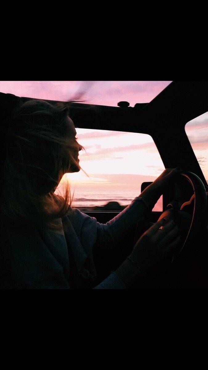 everythingjeep_'s tweet photo. Travel the world with me in a Jeep https://t.co/sIiuY5qLzn
