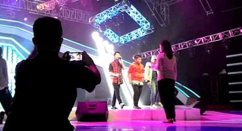 FikihitsPLG_'s tweet photo. Hanya mengingatkan saja!!! Jangan lupa yaww @ICIL5_Fikih Hari ini jam 14.30 hanya di RCTI https://t.co/K6VNX7nTT8