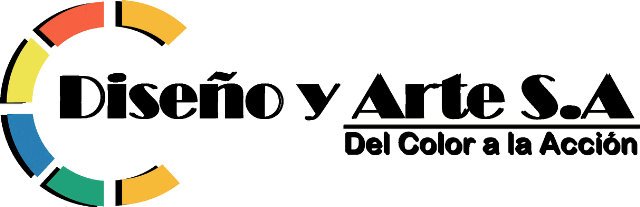 Amiga satisfecha logotipo diseño y arte
