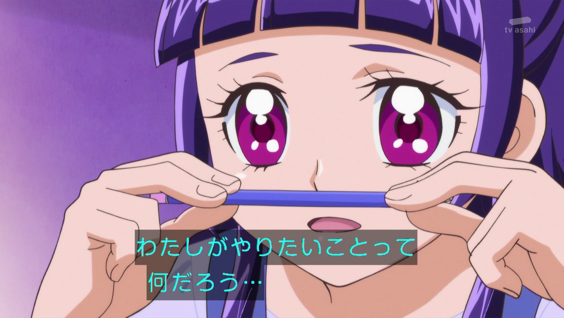悩んだ時の汎用性高い画像 Precure T Co Jrhis6ia4d Anime Recollection By Pics 悩んだ時の汎用性高い画像 Precure T Co Jrhis6ia4d Anime Recollection By Pics