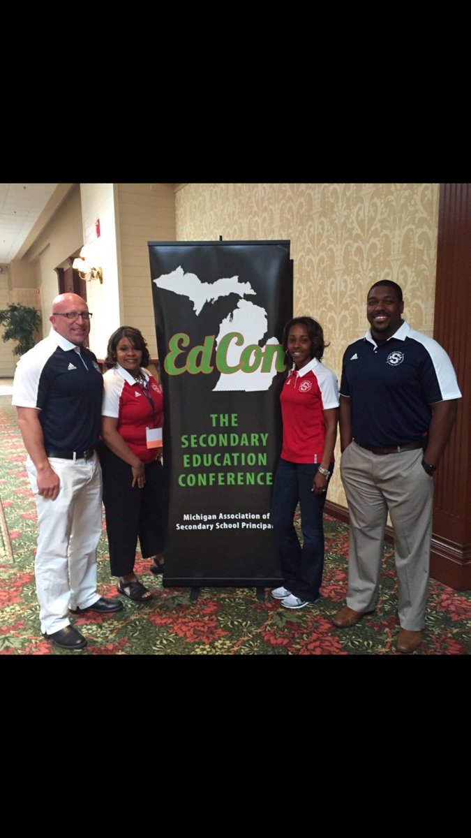 gang shit, y'all ain't cut enough to hang with them 💯💯