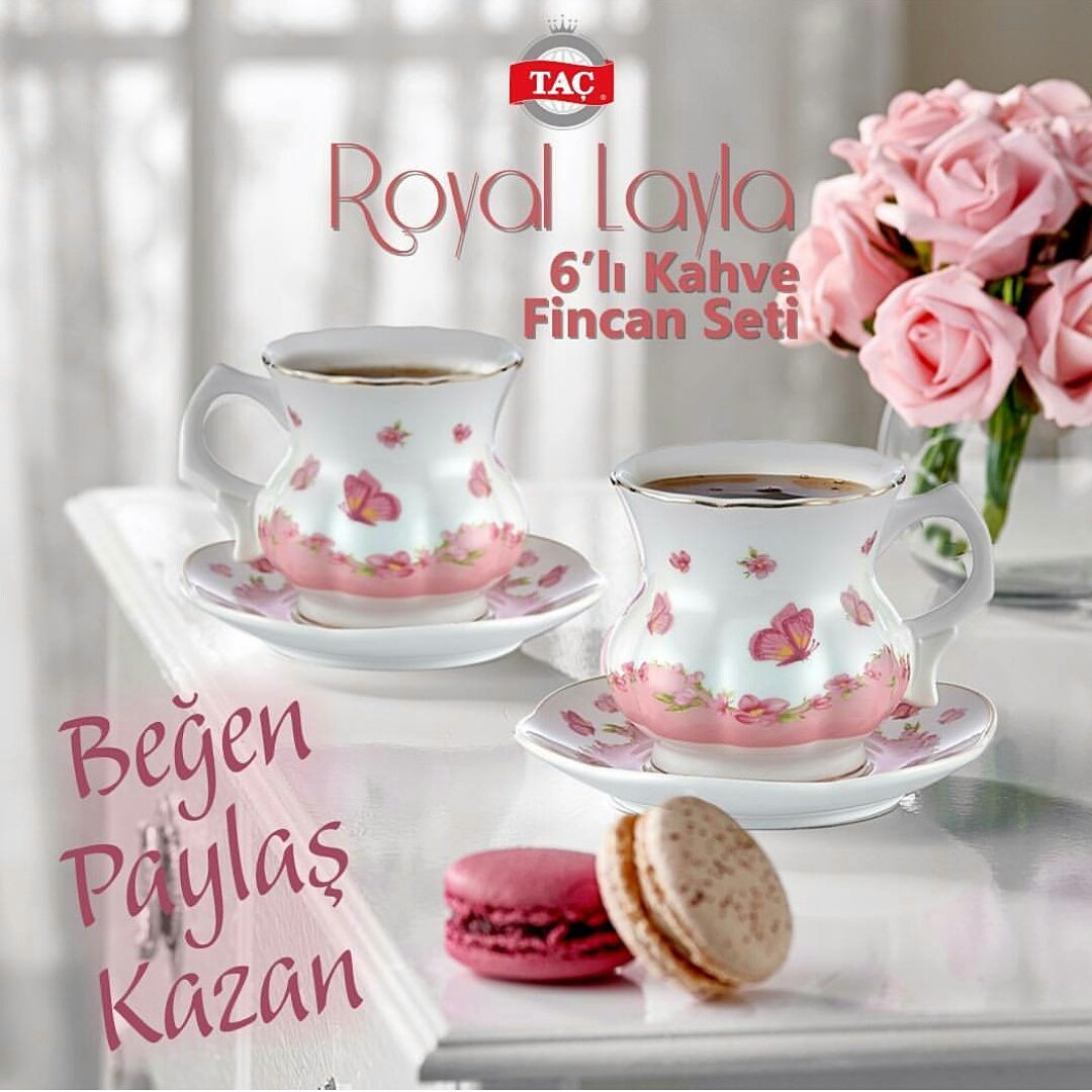 sema_edep's tweet photo. @tacporselen https://t.co/Nhq7yiMKlT