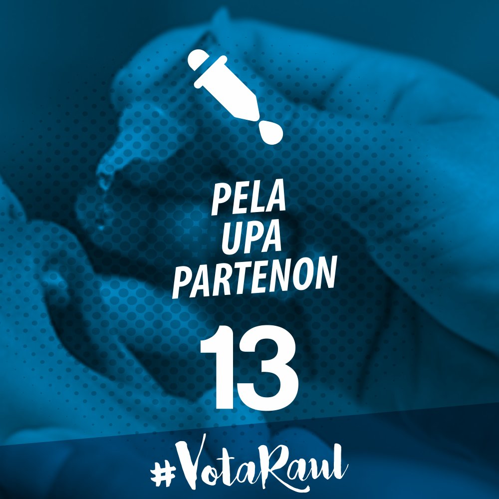 raulpont's tweet photo. A construção da UPA do Partenon foi decidida pela população em 2009. Em 2016, ainda não saiu do papel. https://t.co/fBX1tp1XZd https://t.co/qndTlIqSlM