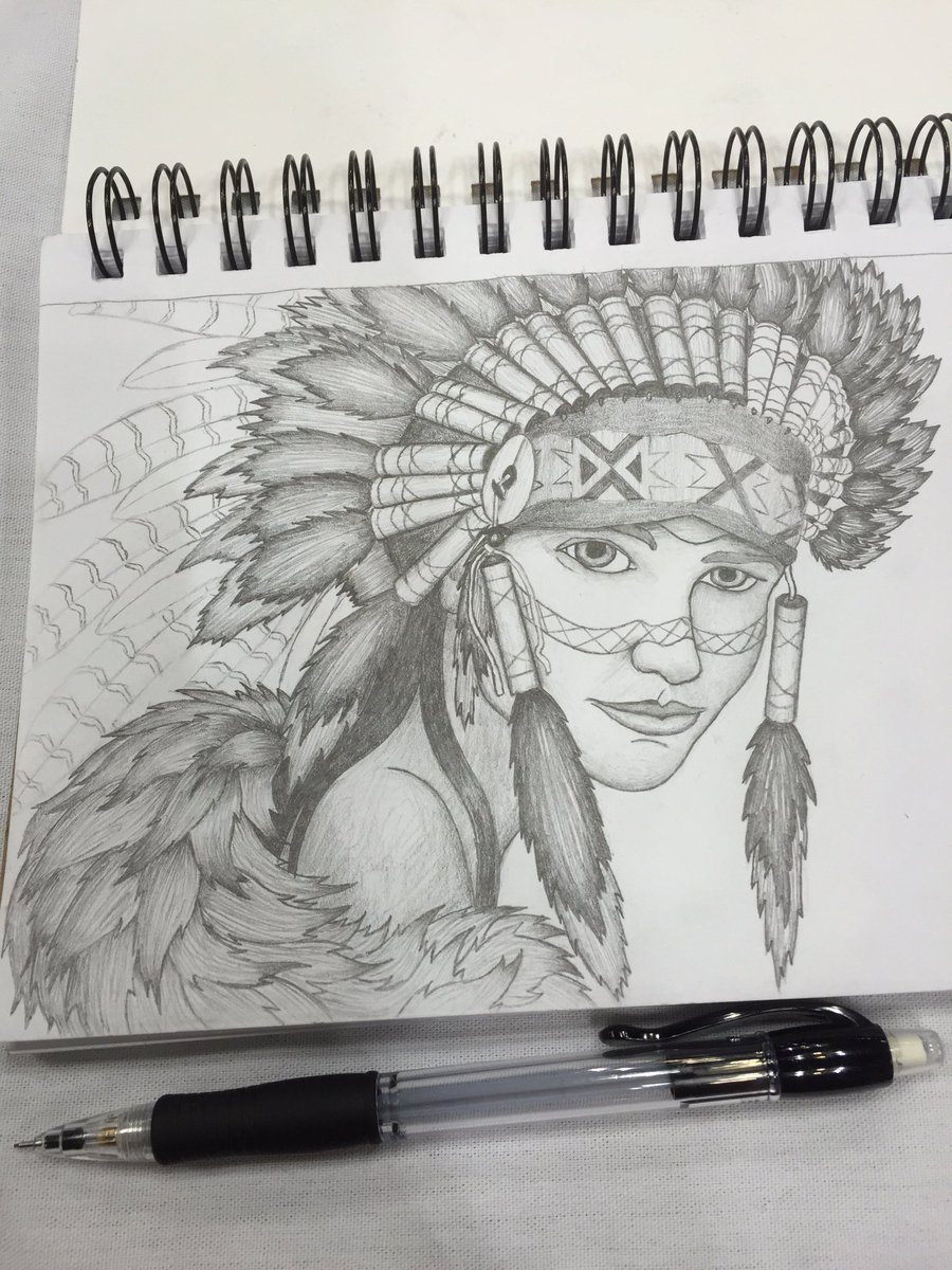 KaolinTiger's tweet photo. 6-3 at #SCGINDY with Foul-Fiend Bant. Mostly stoked to continue my sketch from #SCGORL https://t.co/zvKwZAfVuh