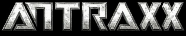 UntoldGaming_'s tweet photo. #Anthraxx - Now On Kicksarter - https://t.co/TmzNZTHWj5 - #Arcade #Isometric - #News #PC https://t.co/aDfYFPg3NB