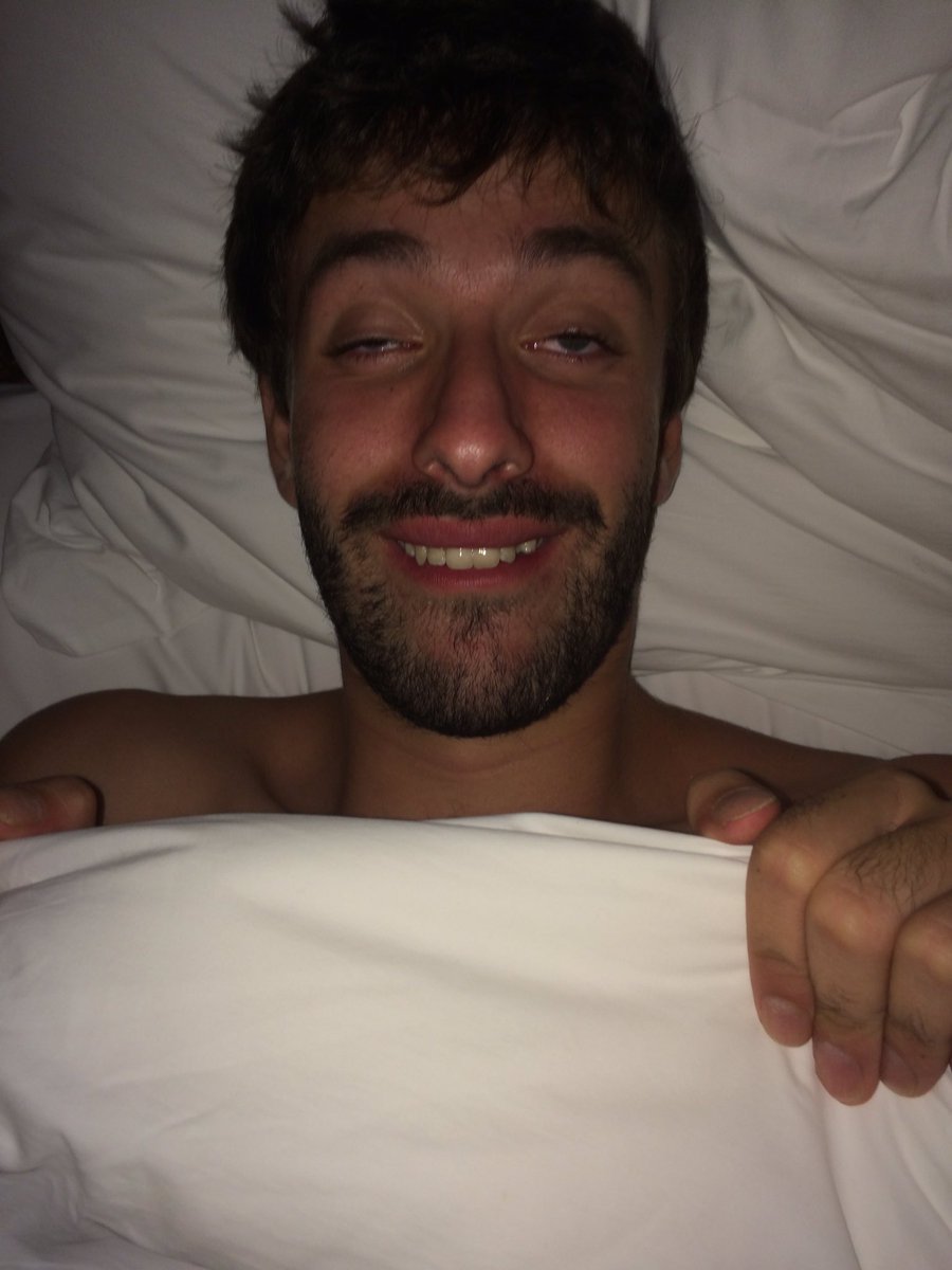 .<a href="/JackAJRbrothers/">Jack Met</a> I don't know, are you the girl from the exorcist?