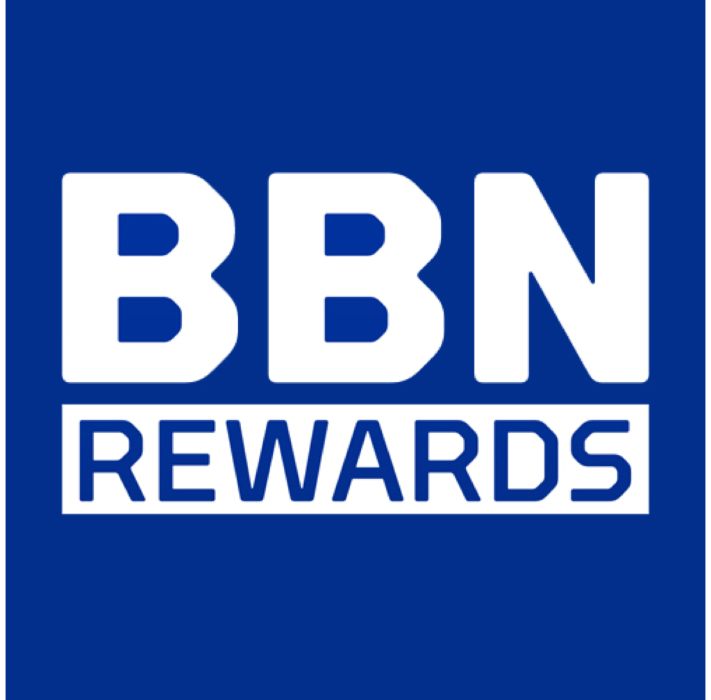 vandizzlegaming's tweet photo. I just checked-in at @UKWomensSoccer thru @BBNRewards and earned 10 points! #PackTheBell https://t.co/RtcQnnGyYQ