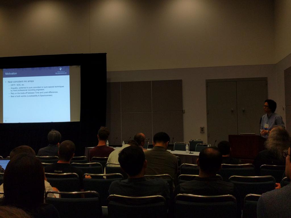 Gavin Kearney tweet media