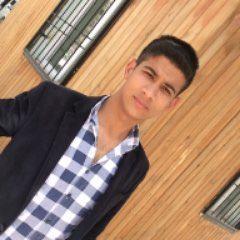 h_ermis63's tweet photo. Come hangout with me > HIDIR  on #BIGOLIVE. https://t.co/NSzkerMt49 https://t.co/T85uXSjK7C https://t.co/jlo5dMnaem