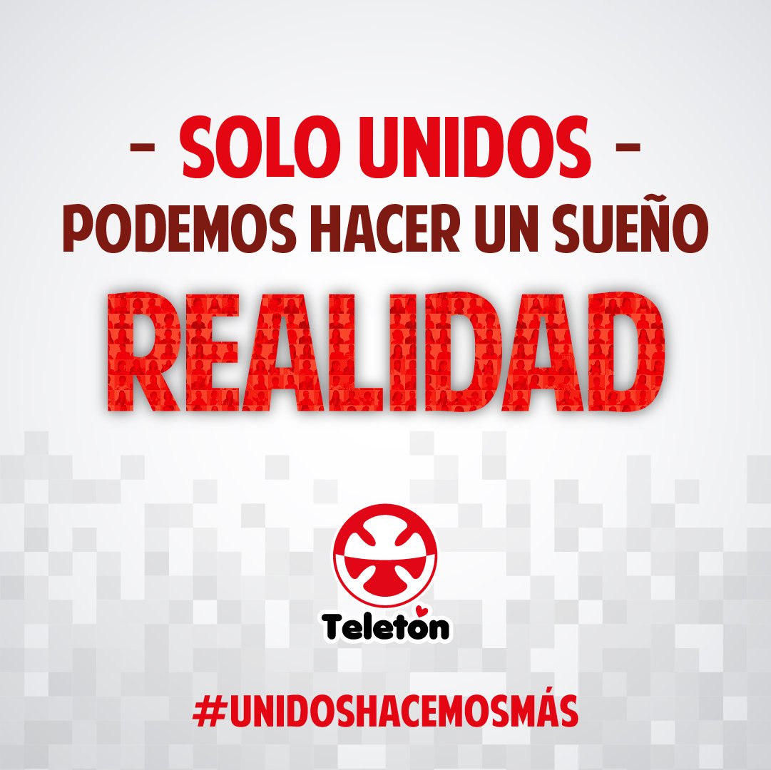 ricardoriflo's tweet photo. Hago una pausa para apoyar a la @teleton_peru e invito a todos a sumarse a esta noble causa por los niños que tanto nos necesitan. #R1FLO https://t.co/XOt7EQFIub