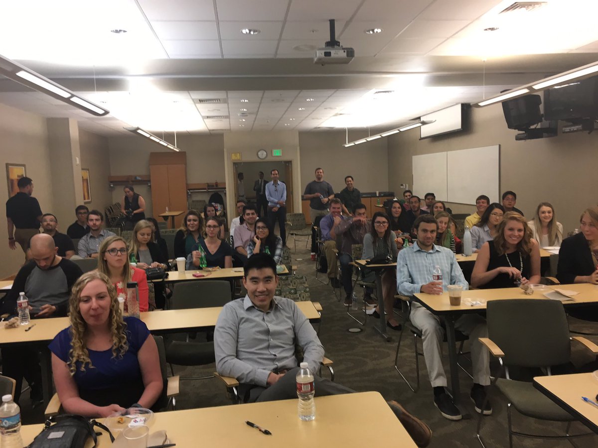 David Rigual tweet media