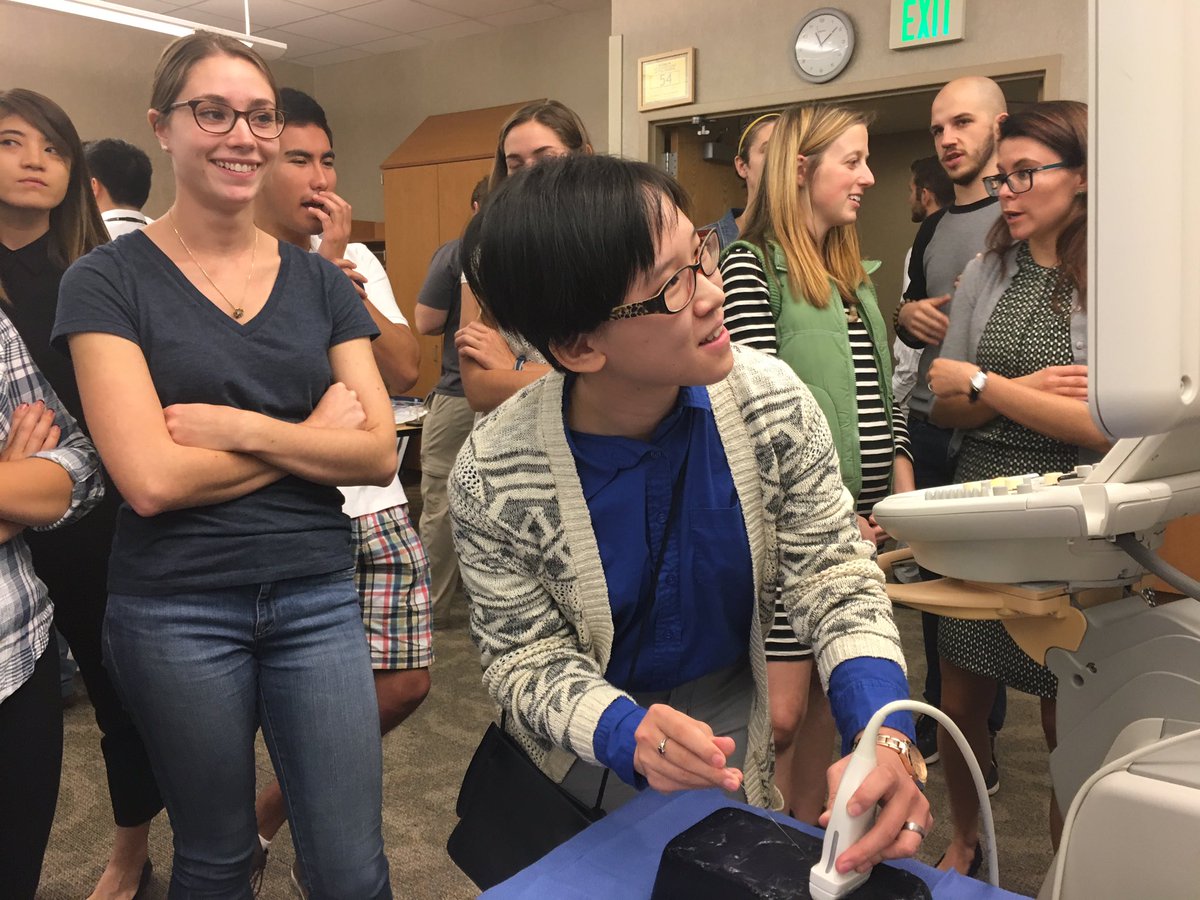 David Rigual tweet media