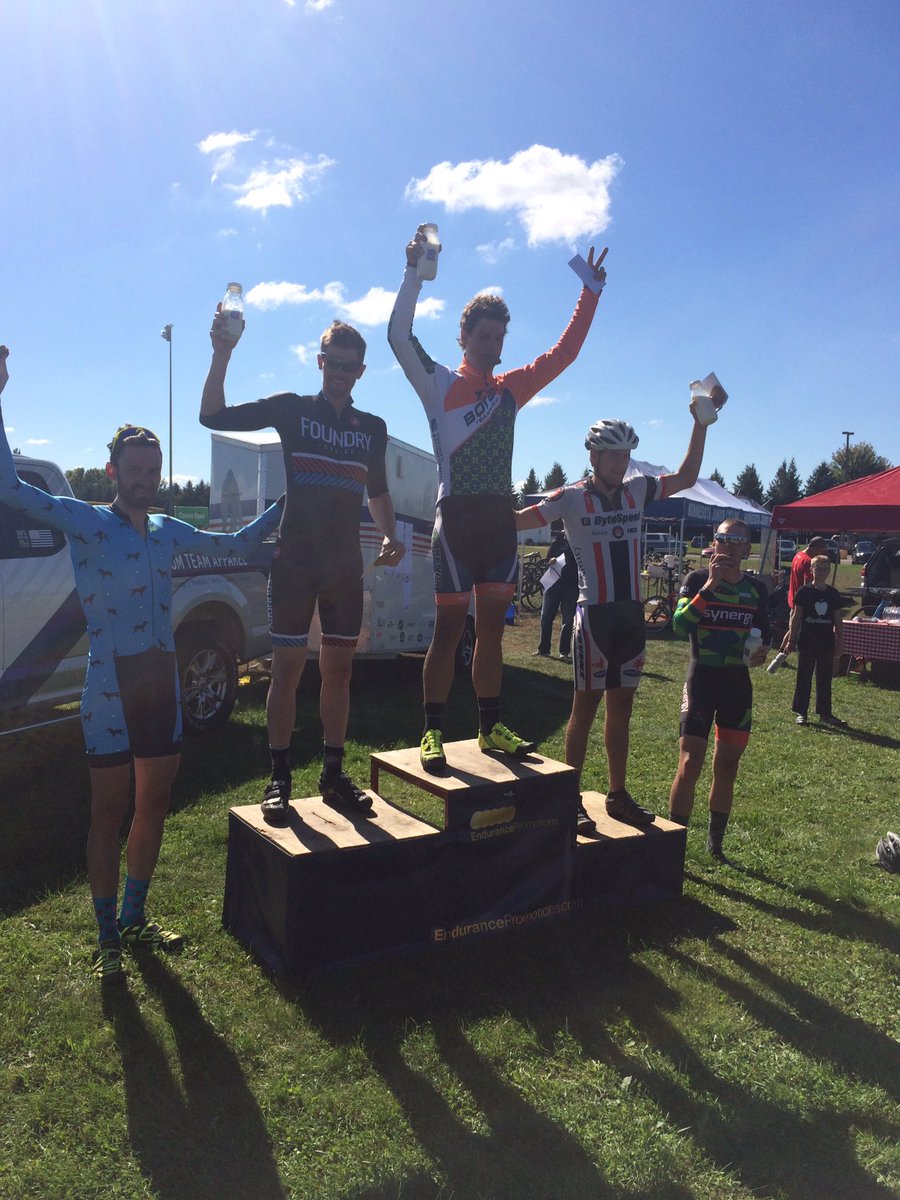 MNJRC's tweet photo. The Croix Cross is now in the history books 😊👍 thanks to all that came out 😊😎 https://t.co/2NxYG5tv3O