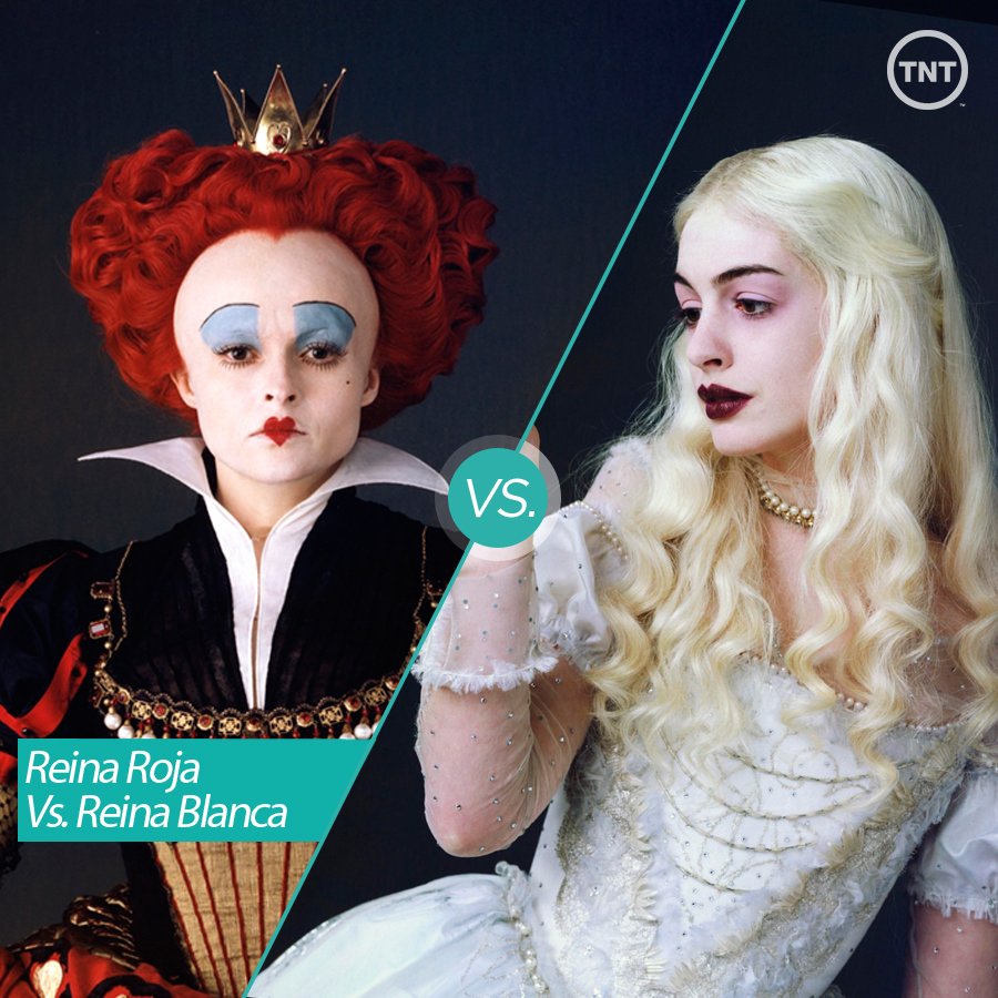 Detalles 100 imagen peinado de la reina roja Abzlocal.mx