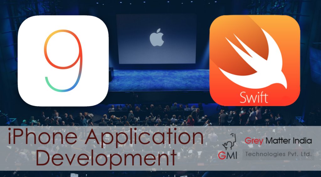 GMITechnologies's tweet image. Shift To #SwiftDevelopment To Get Successful #IPhoneApp For Your Business
greymatterindia.com/blog/shift-to-…