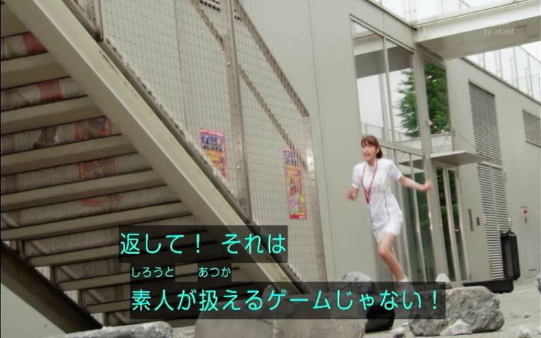 萌黄えもん tweet media