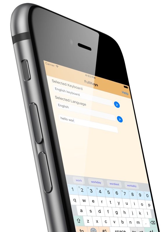 Autoq3d Autoq3d Twitter