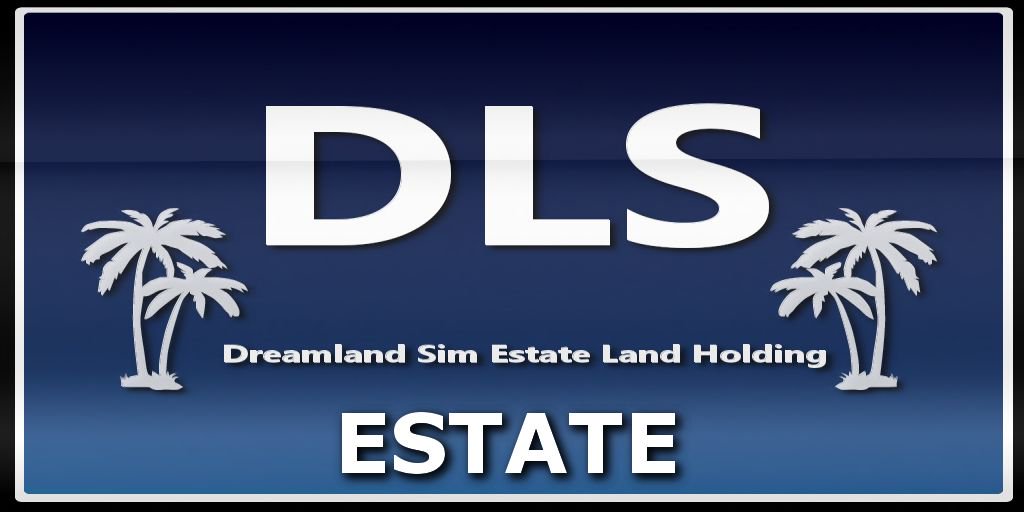 DLSESTATE's tweet image. Dreamland-sim-land-holding
 German Estate 

Lands for Rent; best German Price 
dreamland-sim-land-holding.eu
