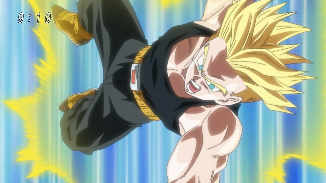 ドラゴンボール - タンクさん専用 ドラゴンボール MAJIN VEGETA GYM 亀仙人 タンクトップ - メルカリ