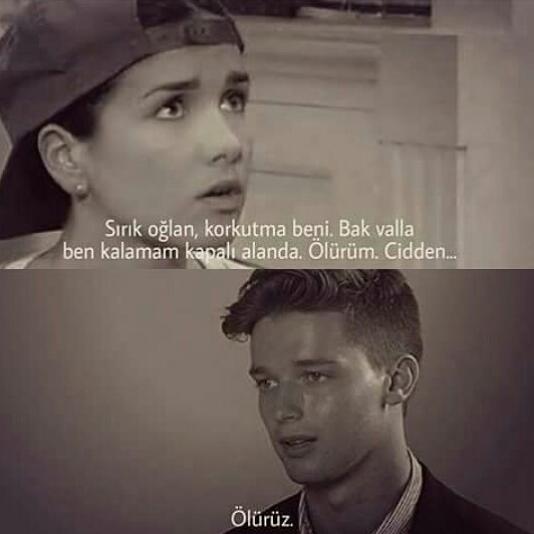 Barış Ozansoy (@baris_4n) on Twitter photo 