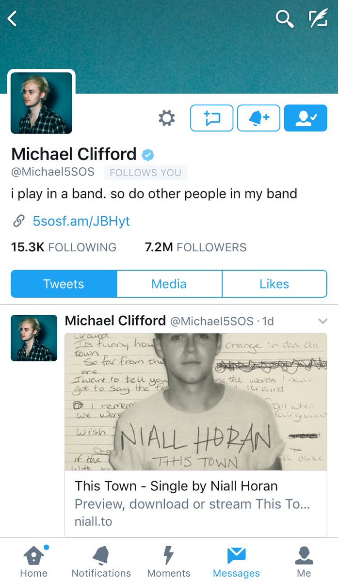 ELECTRlCGRAYSON's tweet image. RT if you want michael access, i&apos;ll see if i even pick bc no one is trustworthy these days
mbf &amp;amp; traders only
#tradersday #tradersday2