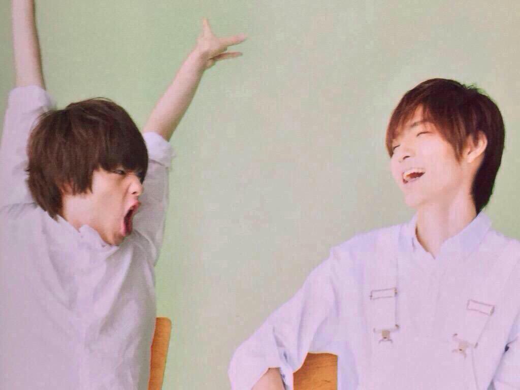 伊野尾慧の笑顔を取り戻せ Twitter Search Twitter 伊野尾慧の笑顔を取り戻せ Twitter Search Twitter