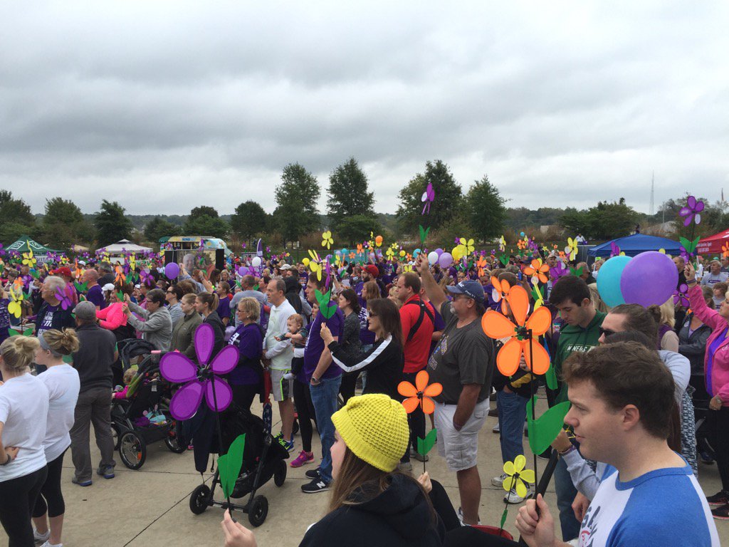 Mitchell Patton tweet media