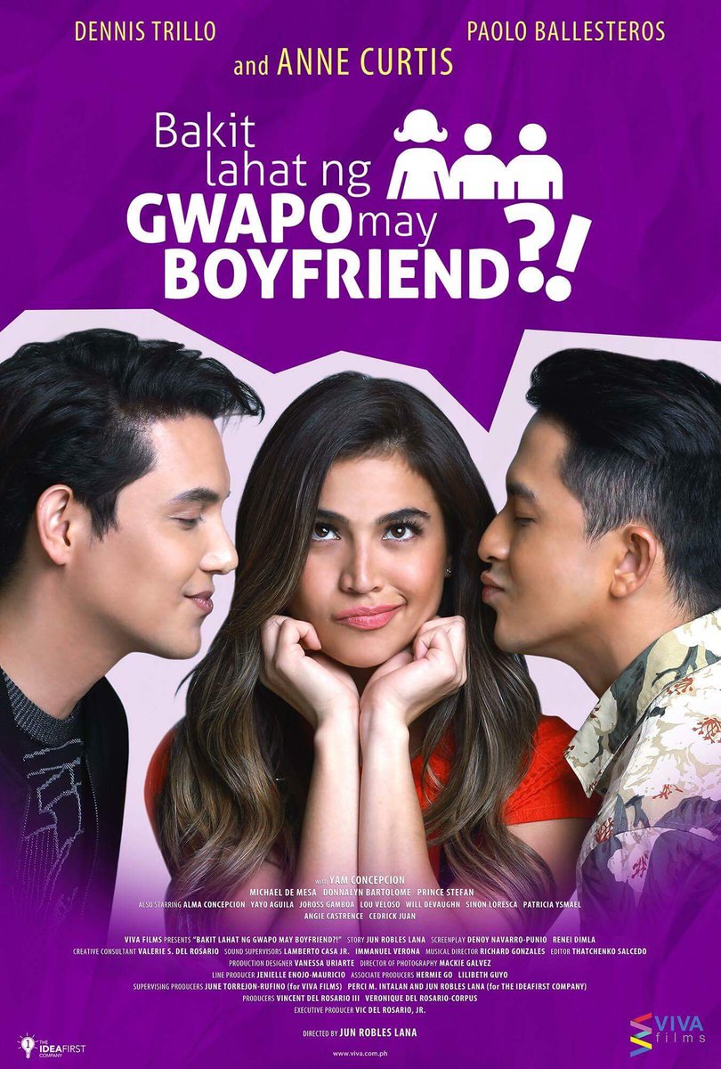 liampaynofans's tweet photo. Happy Weekend Dabarkads... 
#BakitLahatNgGwapoMayBoyfriend 
Soon!

Abangan...Malapit na! https://t.co/wi0cpd4zym