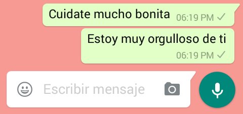 andesm_x's tweet photo. Lo que toda hija necesita escuchar de su papá: https://t.co/NxLbI4BII0