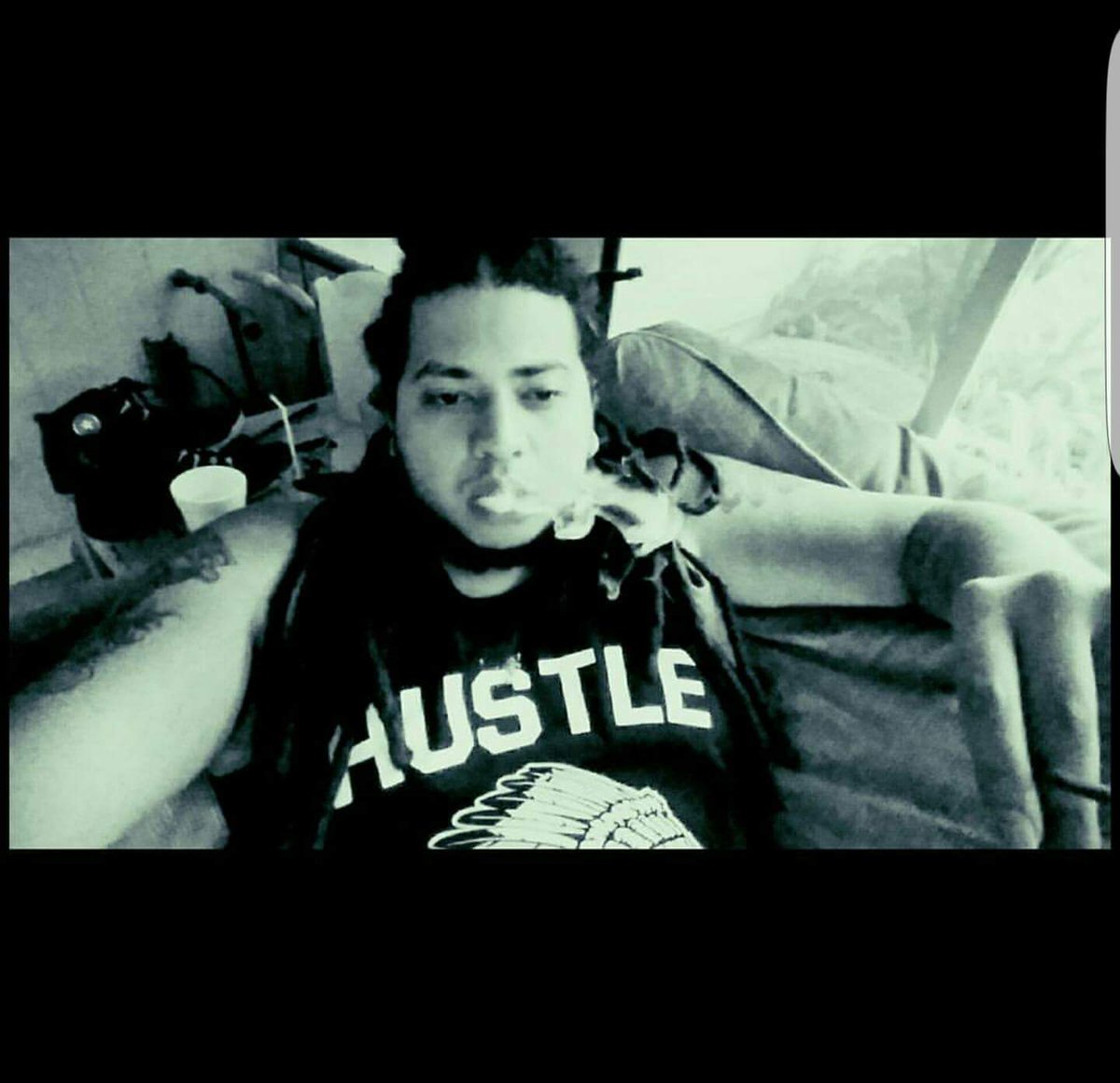 HustleBMU's tweet photo. https://t.co/vl5A674VKE